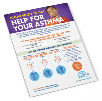 DAA_3D_COVER_Know-When-To-Get-Help-For-Asthma-vs1